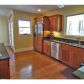 468 Princeton Way Ne, Atlanta, GA 30307 ID:6397259