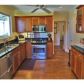 468 Princeton Way Ne, Atlanta, GA 30307 ID:6397260