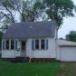 510 N Van Buren Ave, Springfield, MN 56087 ID:738082