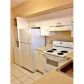 5077 NW 7 ST # TS-07, Miami, FL 33126 ID:6555801