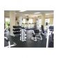 5077 NW 7 ST # TS-07, Miami, FL 33126 ID:6555798