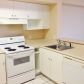 5077 NW 7 ST # TS-07, Miami, FL 33126 ID:6555799