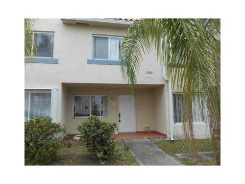 611 NW 82 AV # 303, Miami, FL 33126