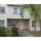 611 NW 82 AV # 303, Miami, FL 33126 ID:7310929