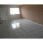 611 NW 82 AV # 303, Miami, FL 33126 ID:7310930