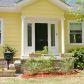 1262 Euclid Avenue Ne, Atlanta, GA 30307 ID:7769333