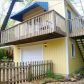 1262 Euclid Avenue Ne, Atlanta, GA 30307 ID:7769334