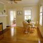 1262 Euclid Avenue Ne, Atlanta, GA 30307 ID:7769335