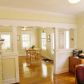 1262 Euclid Avenue Ne, Atlanta, GA 30307 ID:7769336