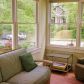 1262 Euclid Avenue Ne, Atlanta, GA 30307 ID:7769337