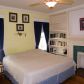 1262 Euclid Avenue Ne, Atlanta, GA 30307 ID:7769340