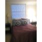 10825 SW 112 AV # 209, Miami, FL 33176 ID:7973067