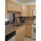 10825 SW 112 AV # 209, Miami, FL 33176 ID:7973068