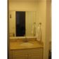 10825 SW 112 AV # 209, Miami, FL 33176 ID:7973071