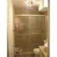 10825 SW 112 AV # 209, Miami, FL 33176 ID:7973072