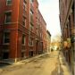 Unity St #1, Boston, MA 02113 ID:76847