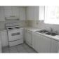 611 NW 82 AV # 303, Miami, FL 33126 ID:7310931