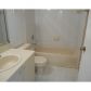 611 NW 82 AV # 303, Miami, FL 33126 ID:7310934