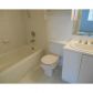 611 NW 82 AV # 303, Miami, FL 33126 ID:7310935