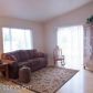 6346 FAIRWEATHER Drive, Anchorage, AK 99518 ID:7785171