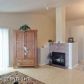 6346 FAIRWEATHER Drive, Anchorage, AK 99518 ID:7785172