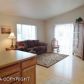 6346 FAIRWEATHER Drive, Anchorage, AK 99518 ID:7785173