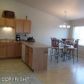 6346 FAIRWEATHER Drive, Anchorage, AK 99518 ID:7785175