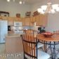 6346 FAIRWEATHER Drive, Anchorage, AK 99518 ID:7785176