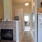 6346 FAIRWEATHER Drive, Anchorage, AK 99518 ID:7785177