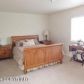 6346 FAIRWEATHER Drive, Anchorage, AK 99518 ID:7785178