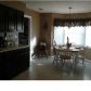 2212 Marietta Ave, Muscle Shoals, AL 35661 ID:7922052