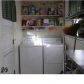 2212 Marietta Ave, Muscle Shoals, AL 35661 ID:7922055