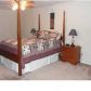 2212 Marietta Ave, Muscle Shoals, AL 35661 ID:7922056