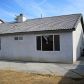 2309 E Newgrove Street, Lancaster, CA 93535 ID:7976855