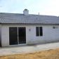 2309 E Newgrove Street, Lancaster, CA 93535 ID:7976856