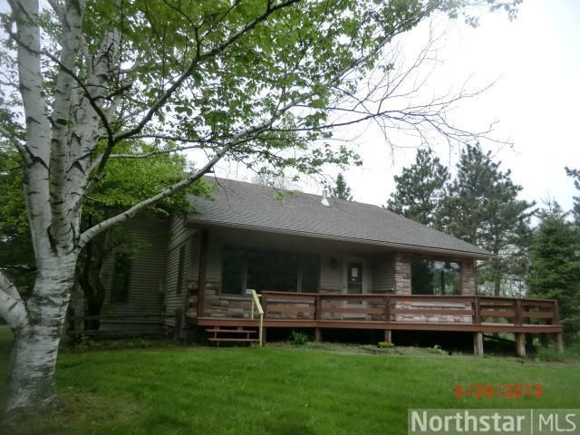 2296 180th Ave, Saint Croix Falls, WI 54024