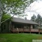 2296 180th Ave, Saint Croix Falls, WI 54024 ID:641868