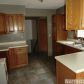 2296 180th Ave, Saint Croix Falls, WI 54024 ID:641869