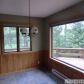 2296 180th Ave, Saint Croix Falls, WI 54024 ID:641870