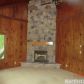 2296 180th Ave, Saint Croix Falls, WI 54024 ID:641871