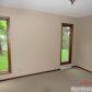 2296 180th Ave, Saint Croix Falls, WI 54024 ID:641872