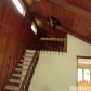 2296 180th Ave, Saint Croix Falls, WI 54024 ID:641874