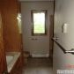 2296 180th Ave, Saint Croix Falls, WI 54024 ID:641875