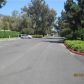 3375 Foothill Road #614, Carpinteria, CA 93013 ID:1196508