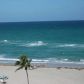 2201 OCEAN DR # 1002, Hollywood, FL 33019 ID:5899649