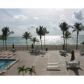 2201 OCEAN DR # 1002, Hollywood, FL 33019 ID:5899651