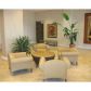 2201 OCEAN DR # 1002, Hollywood, FL 33019 ID:5899652