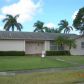 16402 SW 111 AV, Miami, FL 33157 ID:6499550