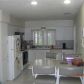 16402 SW 111 AV, Miami, FL 33157 ID:6499551