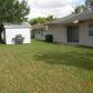 16402 SW 111 AV, Miami, FL 33157 ID:6499552